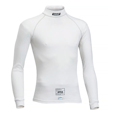 Sabelt Regular-Fit Nomex Racing Shirt FIA 8856-2018 Certified | UI-600